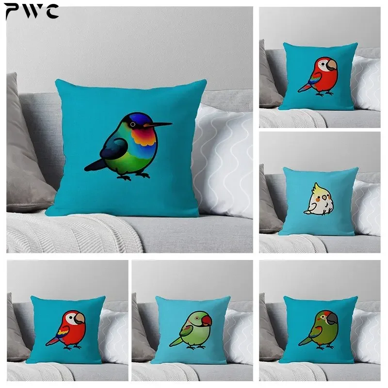 Decorative home throw pillows case for sofa cushion cover nordic 40x60cm Children cartoon animal rainbow lovely
Decorative home throw pillows case for sofa cushion cover nordic 40x60cm Children cartoon animal rainbow lovely