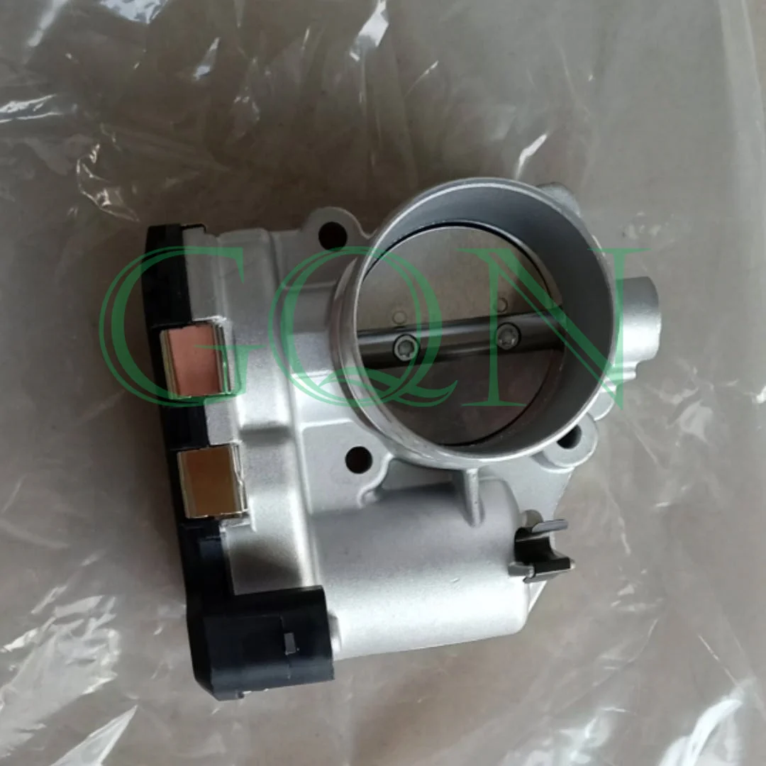 Housing - Throttle Plate Screw, M6 x 55 Gasket CTB9 FI ES TA B9 CL CM C4 D2 D3 FO CU S
Housing - Throttle Plate Screw, M6 x 55 Gasket CTB9 FI ES TA B9 CL CM C4 D2 D3 FO CU S