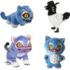 פורים 2026 תחפושות ציידות השדים של הקיי-פופ! כל מה שצריך במקום אחד! 83