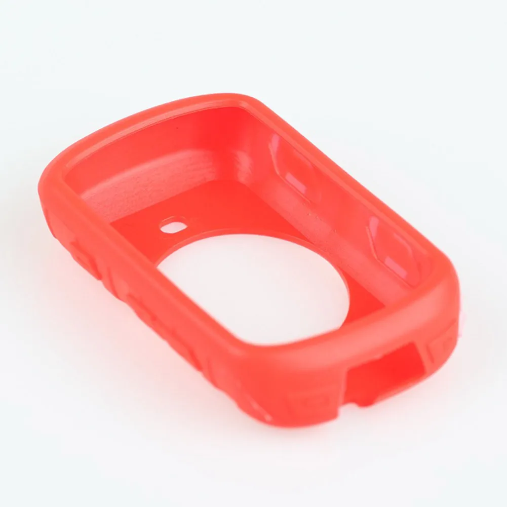 Removable Cycling Cover Bike Computer Top MTB Protector Case Road Bike Accessories Anti-scratch Bicycle Stopwatch
Removable Cycling Cover Bike Computer Top MTB Protector Case Road Bike Accessories Anti-scratch Bicycle Stopwatch