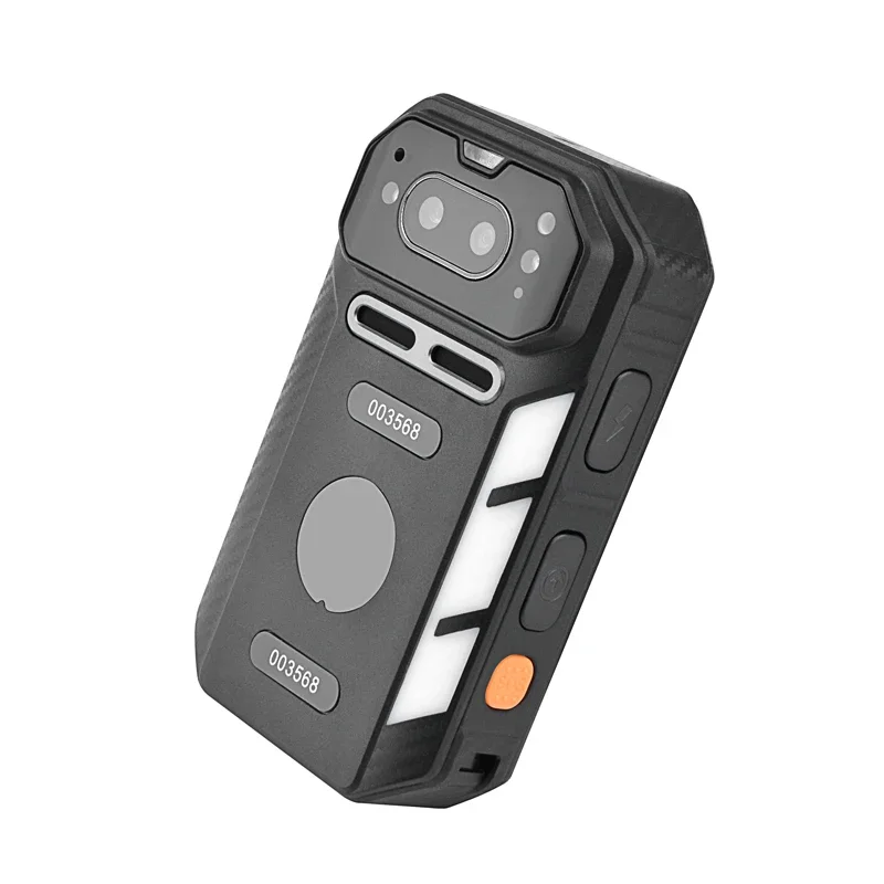 Wide angle HD 1080P High Resolution frontline officer 3G 4G LTE WIFI body worn camera security guard body cam 4G body cam
Wide angle HD 1080P High Resolution frontline officer 3G 4G LTE WIFI body worn camera security guard body cam 4G body cam