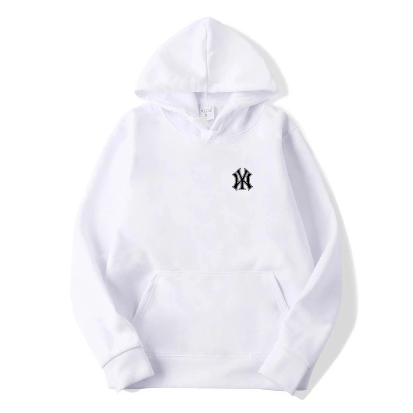 Autumn Winter Mens Hoodies Y2k Clothing Casual Unisex Hooded Women's Sweatshirts Sweatshirt With Hood Streetwear Harajuku Hoodi
Autumn Winter Mens Hoodies Y2k Clothing Casual Unisex Hooded Women's Sweatshirts Sweatshirt With Hood Streetwear Harajuku Hoodi