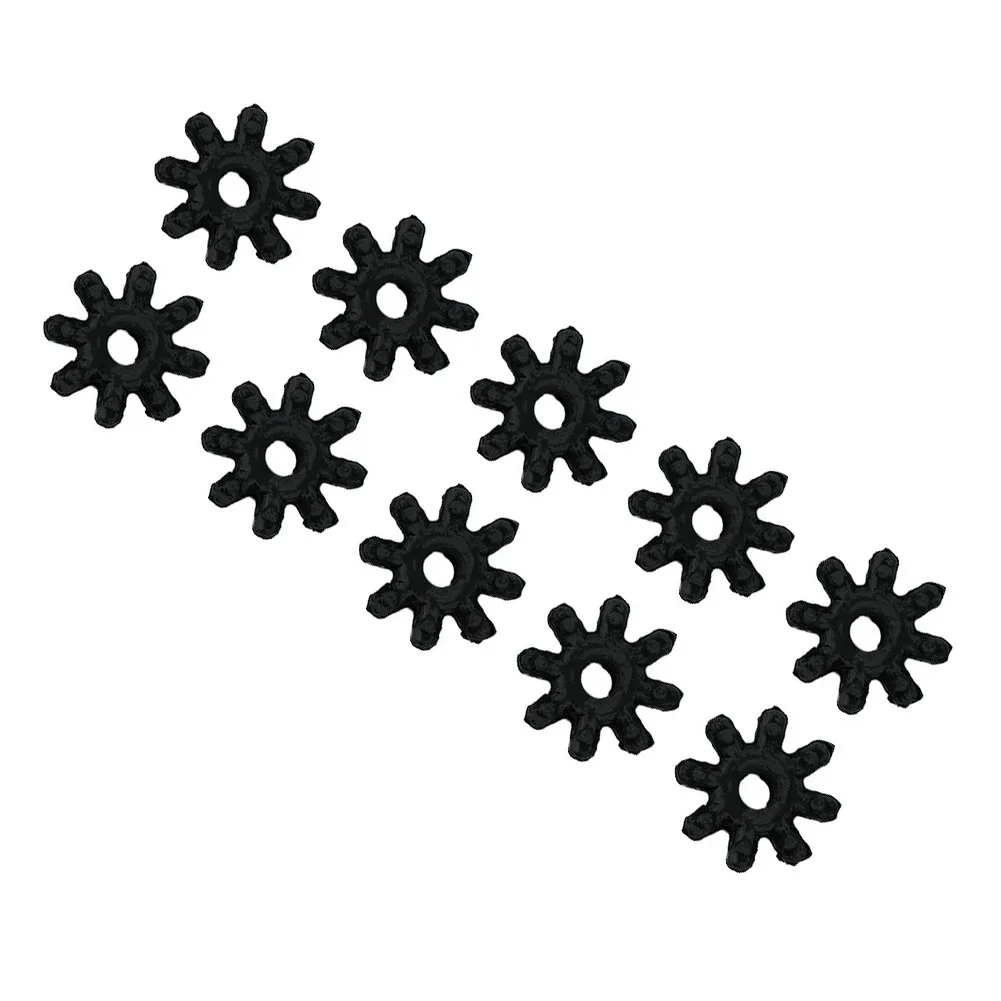 Высококачественный соединитель рулевой колонки соединитель 56315-2K000-FFF 56315-2K000FFF вал 563152K000FFF гибкий сцепление
Высококачественный соединитель рулевой колонки соединитель 56315-2K000-FFF 56315-2K000FFF вал 563152K000FFF гибкий сцепление