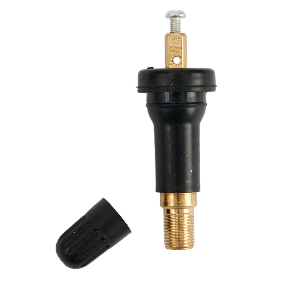 Pressure Monitor Sensor Valve Stem 10 Pcs For Ford Fiesta Van Tyre Pressure Monitor For Chevrolet For Dacia
Pressure Monitor Sensor Valve Stem 10 Pcs For Ford Fiesta Van Tyre Pressure Monitor For Chevrolet For Dacia