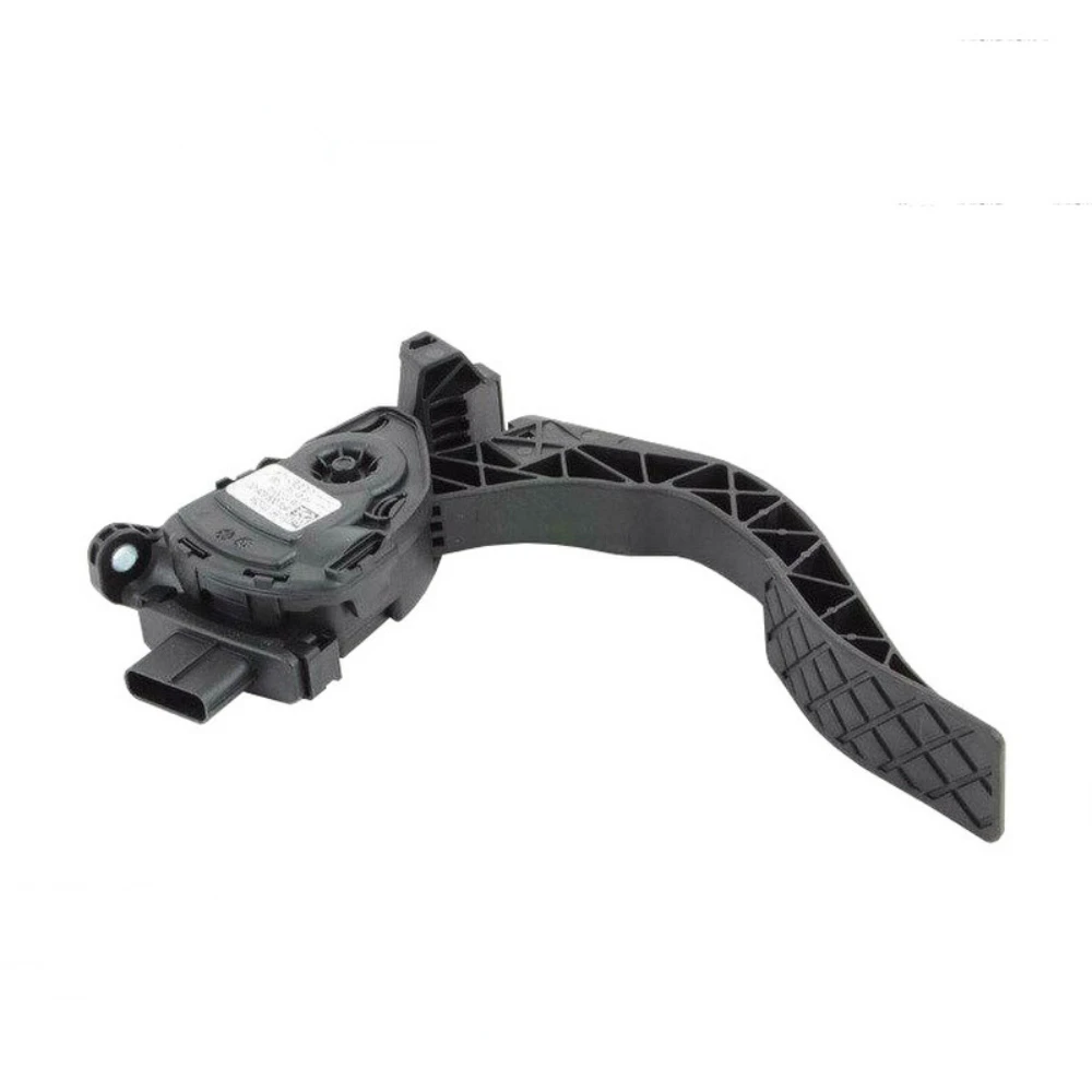 For Audi A4L B6 B7 B8 2009-2016 Electronic accelerator pedal assembly module accessories
For Audi A4L B6 B7 B8 2009-2016 Electronic accelerator pedal assembly module accessories