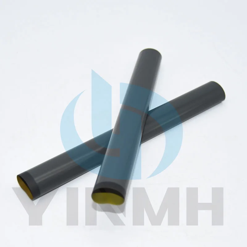 Фьюзерная пленка для HP 1000 1010 1012 1015 1020 1050 1022 1150 1160 1200 1220 1300 1320 3015 3020 3030 3050 3055, 10 шт.
Фьюзерная пленка для HP 1000 1010 1012 1015 1020 1050 1022 1150 1160 1200 1220 1300 1320 3015 3020 3030 3050 3055, 10 шт.