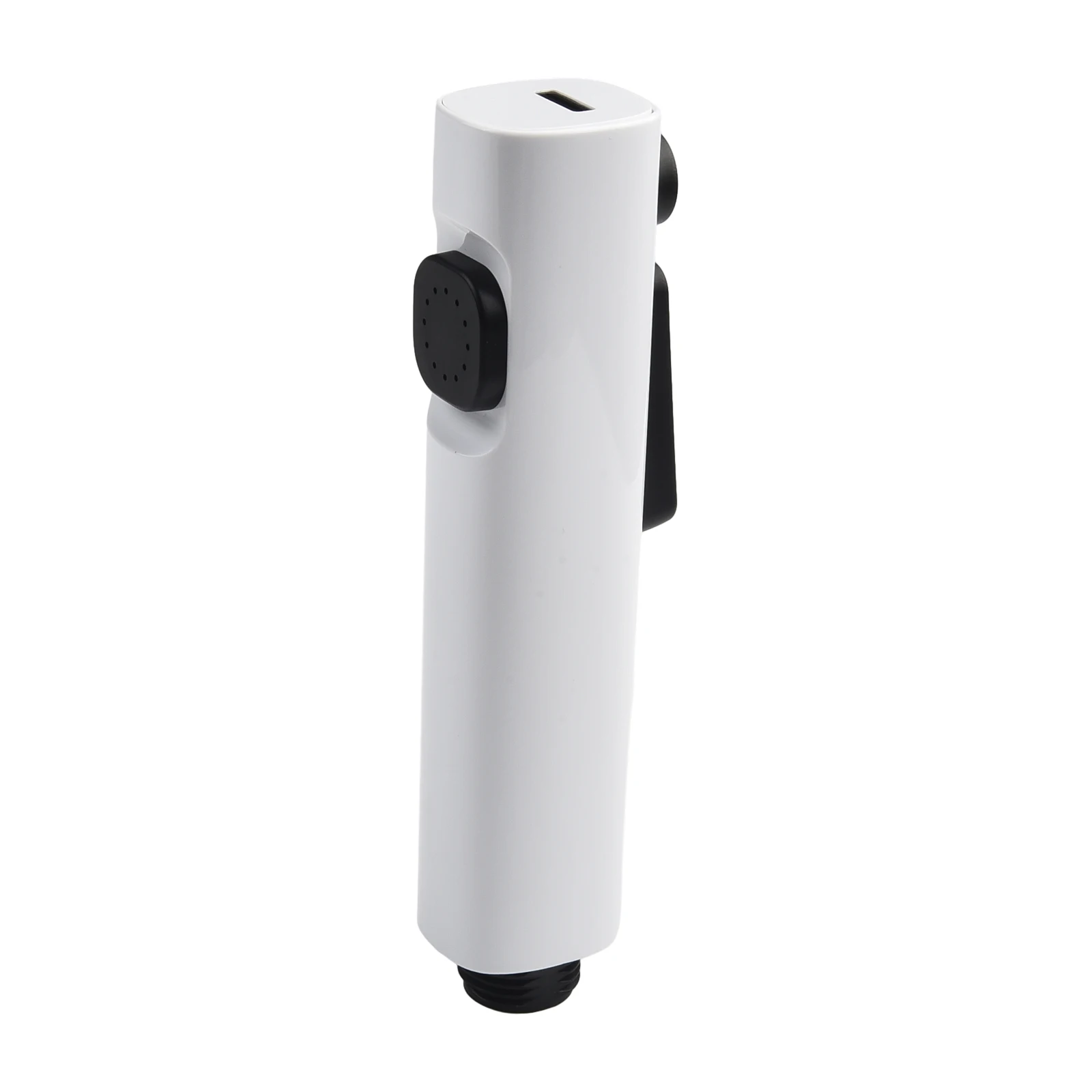 Bidets Bidet Spray For Most Shower Hose G1/2 Universal 1Pcs Bidet Douche Handheld Multi-functional High Quality
Bidets Bidet Spray For Most Shower Hose G1/2 Universal 1Pcs Bidet Douche Handheld Multi-functional High Quality