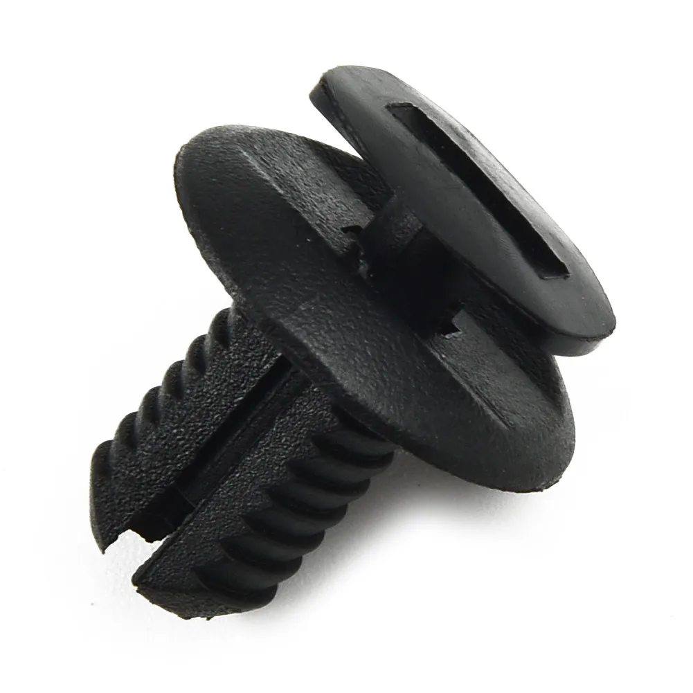 20pcs Plastic Black FOR Mercedes-Sprinter & Vito Wheel Arch Lining Trim Rear Door Trim Clips Auto Fastener Clip
20pcs Plastic Black FOR Mercedes-Sprinter & Vito Wheel Arch Lining Trim Rear Door Trim Clips Auto Fastener Clip