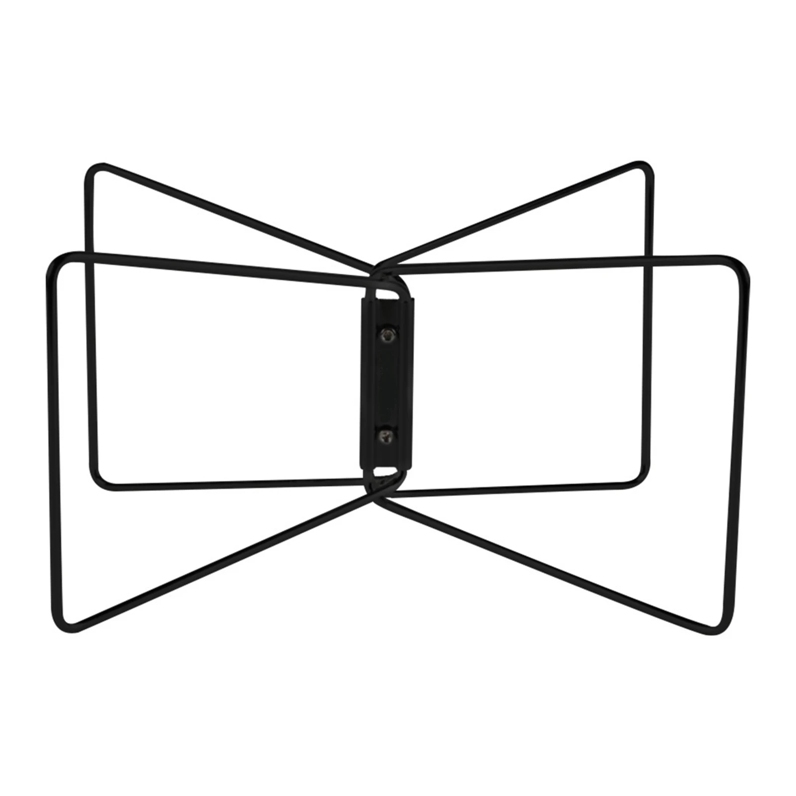 Light Brightness Stainless Steel Compact And Lightweight Corrosion Resistant Ice Box Holder Multi Purpose Design
Light Brightness Stainless Steel Compact And Lightweight Corrosion Resistant Ice Box Holder Multi Purpose Design