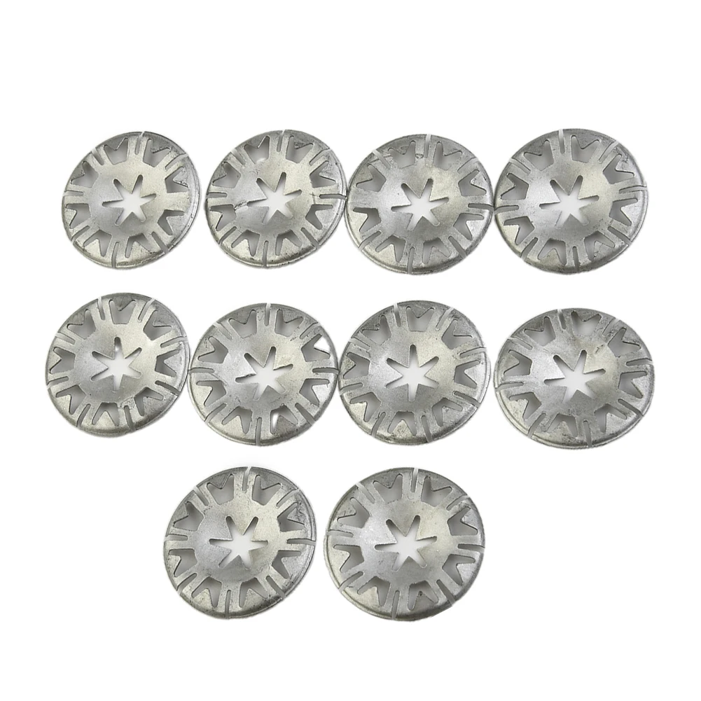 10 X For FORD Undertray Exhaust Heat Shjvgkkkkkkkkkkkkield Metal JhsdhbcbhjasjhasabsmnjsuiewhdjhSpring Washer Fixing Clip Nut
10 X For FORD Undertray Exhaust Heat Shjvgkkkkkkkkkkkkield Metal JhsdhbcbhjasjhasabsmnjsuiewhdjhSpring Washer Fixing Clip Nut