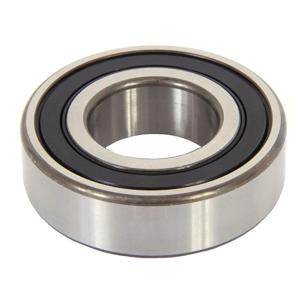 Bike Bearings Center Shaft Bearing Screw Central Axles Solid Axles 18x30x7mm Ball Axles Bicycles Front And Rear Axles
Bike Bearings Center Shaft Bearing Screw Central Axles Solid Axles 18x30x7mm Ball Axles Bicycles Front And Rear Axles