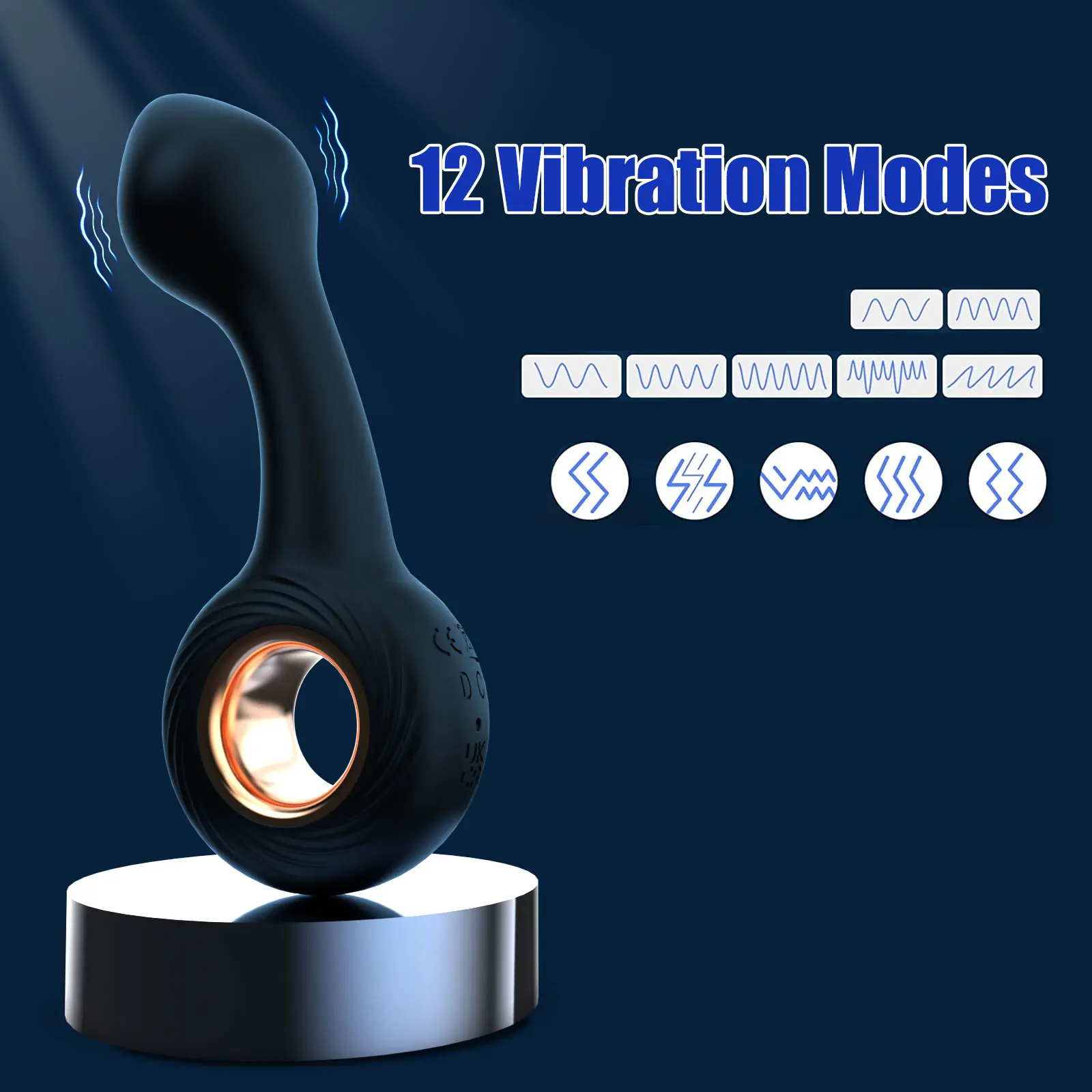 Best G-Spot Dildo Sex Toy For Orgasm Scc2174ce236a4fe59b51282362733471h 15 Scc2174ce236a4fe59b51282362733471h