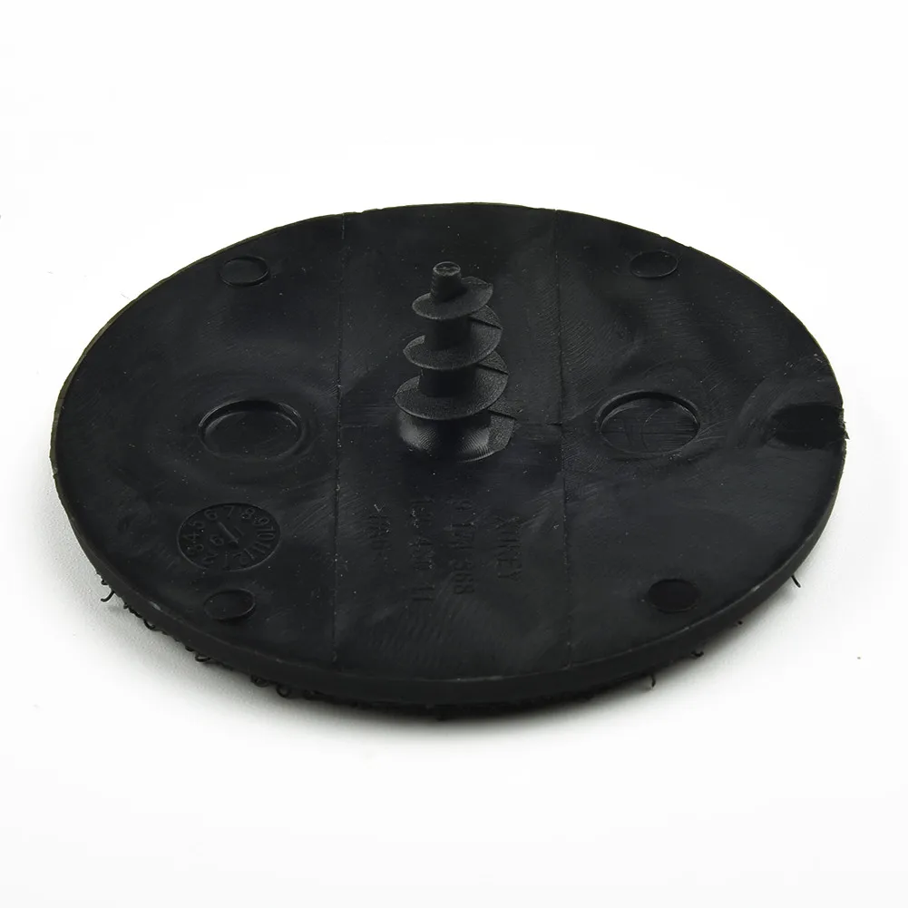 Floor Mat Clip Floor Mat Clips Kit Accessories CLAMPS For BMW And Mini Car For BMW And Mini Cars- Carpet Fixings
Floor Mat Clip Floor Mat Clips Kit Accessories CLAMPS For BMW And Mini Car For BMW And Mini Cars- Carpet Fixings