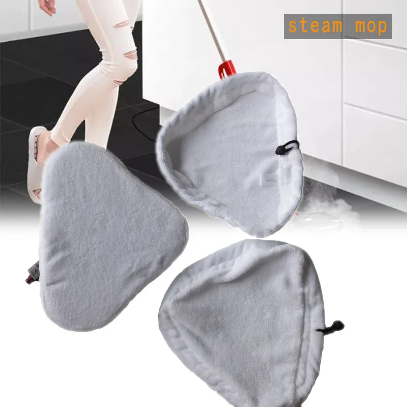 1/3 шт., сменные насадки для швабры
1/3 шт., сменные насадки для швабры