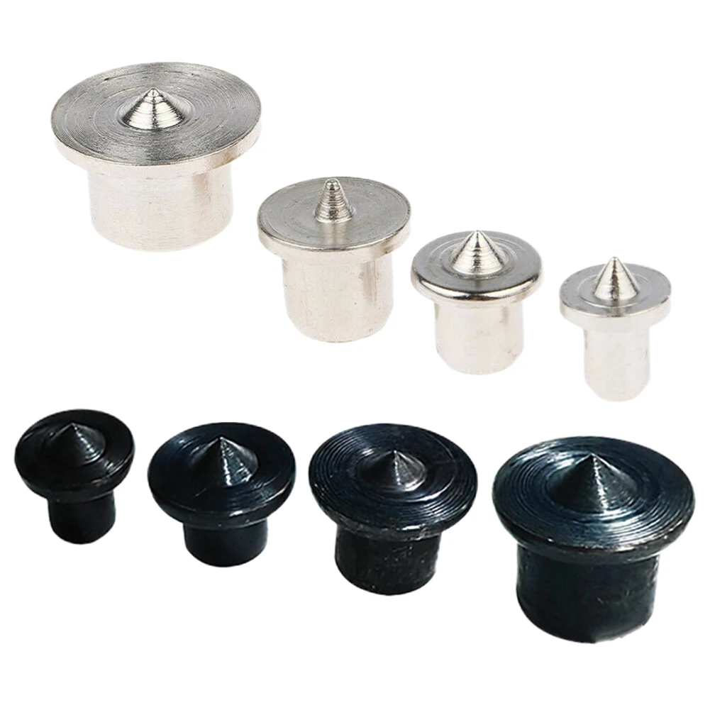 Accurate And Convenient Drilling Hole Tool Essential Woodworking Accessory Set Accurate And Convenient Applications Note
Accurate And Convenient Drilling Hole Tool Essential Woodworking Accessory Set Accurate And Convenient Applications Note