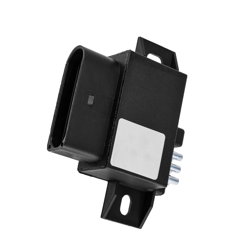 Fuel Pump Control Module For Audi A4 A5 S4 S5 Q5 2008-2012 2.0T VW 8K0906093F New Car Accessories
Fuel Pump Control Module For Audi A4 A5 S4 S5 Q5 2008-2012 2.0T VW 8K0906093F New Car Accessories