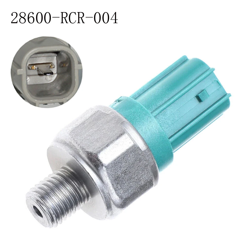28600-RCR-004 Oil Pressure Switch Assembly For Acura For TSX 2006-2008 2.4L 2024 Hot Sale Brand New And High Quality
28600-RCR-004 Oil Pressure Switch Assembly For Acura For TSX 2006-2008 2.4L 2024 Hot Sale Brand New And High Quality