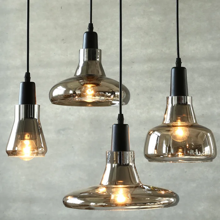 Glass Shadow Chandelier Bar Table Dining Living Room Single Head Small Chandelier LED Lamps Dining Room Furniture
Glass Shadow Chandelier Bar Table Dining Living Room Single Head Small Chandelier LED Lamps Dining Room Furniture