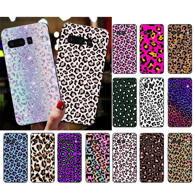 Leopard Tiger pattern Phone Case For Google Pixel 8 7 Pro 7A 7 6A 6 Pro 5A 4A 3A Pixel 4 XL Pixel 5 6 4 3 3A XL
Leopard Tiger pattern Phone Case For Google Pixel 8 7 Pro 7A 7 6A 6 Pro 5A 4A 3A Pixel 4 XL Pixel 5 6 4 3 3A XL