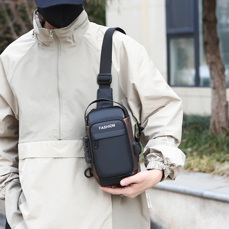 Core Motion Bag Scc27d45ed17642c89ba18684834797a7u