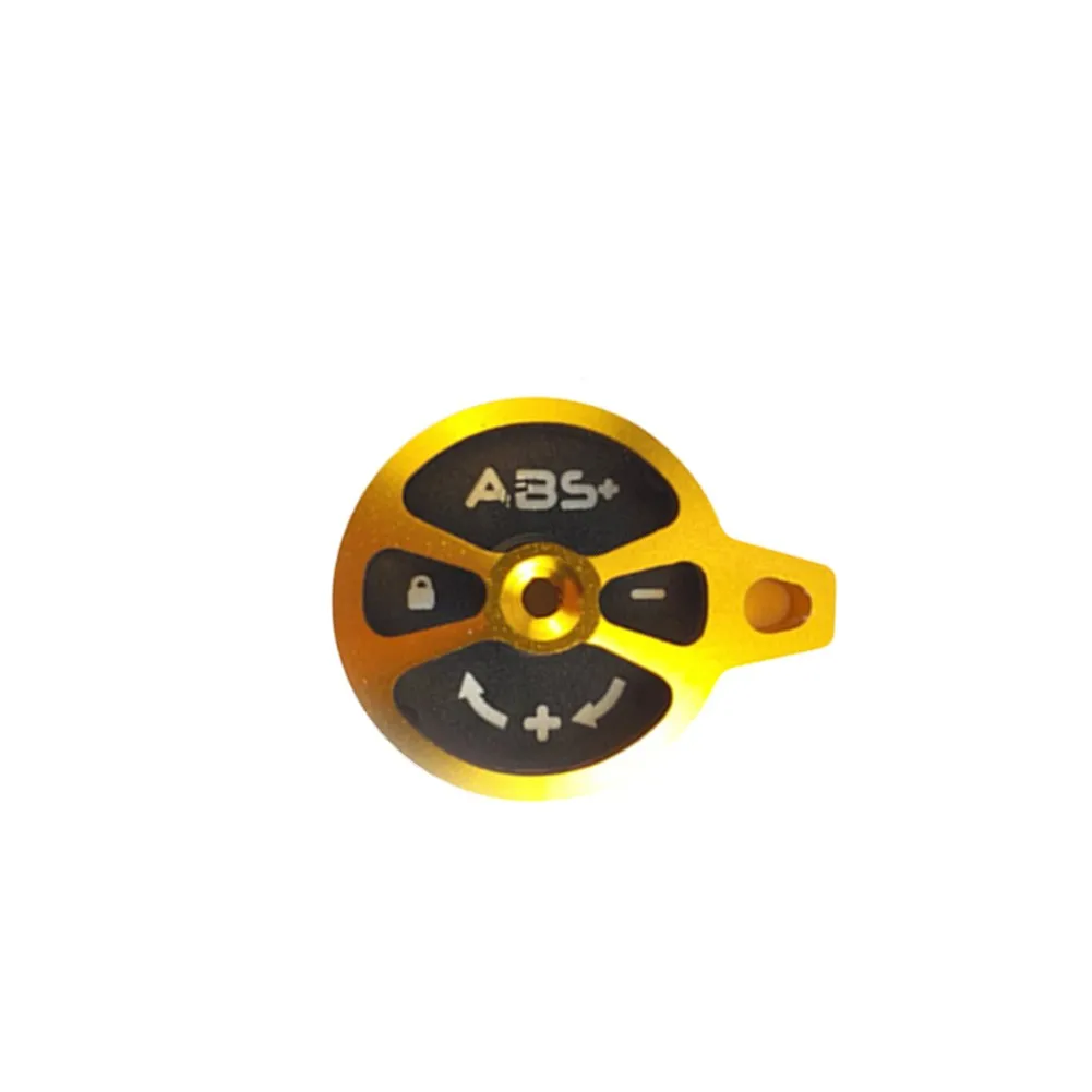 Manual Lockout Cap Cover Lock Cap Set Switch Accessories Assembly Bike For Bicycle Fork Kit Lock Cap High Quality
Manual Lockout Cap Cover Lock Cap Set Switch Accessories Assembly Bike For Bicycle Fork Kit Lock Cap High Quality