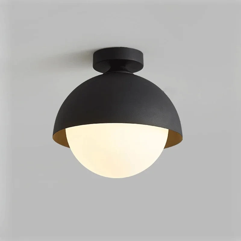 Home Room Decor Ceiling Lamp Bedroom Corridor Aisle Modern Chandelier LivingRoom Decoration Interior LED Semi-inset Lighting
Home Room Decor Ceiling Lamp Bedroom Corridor Aisle Modern Chandelier LivingRoom Decoration Interior LED Semi-inset Lighting
