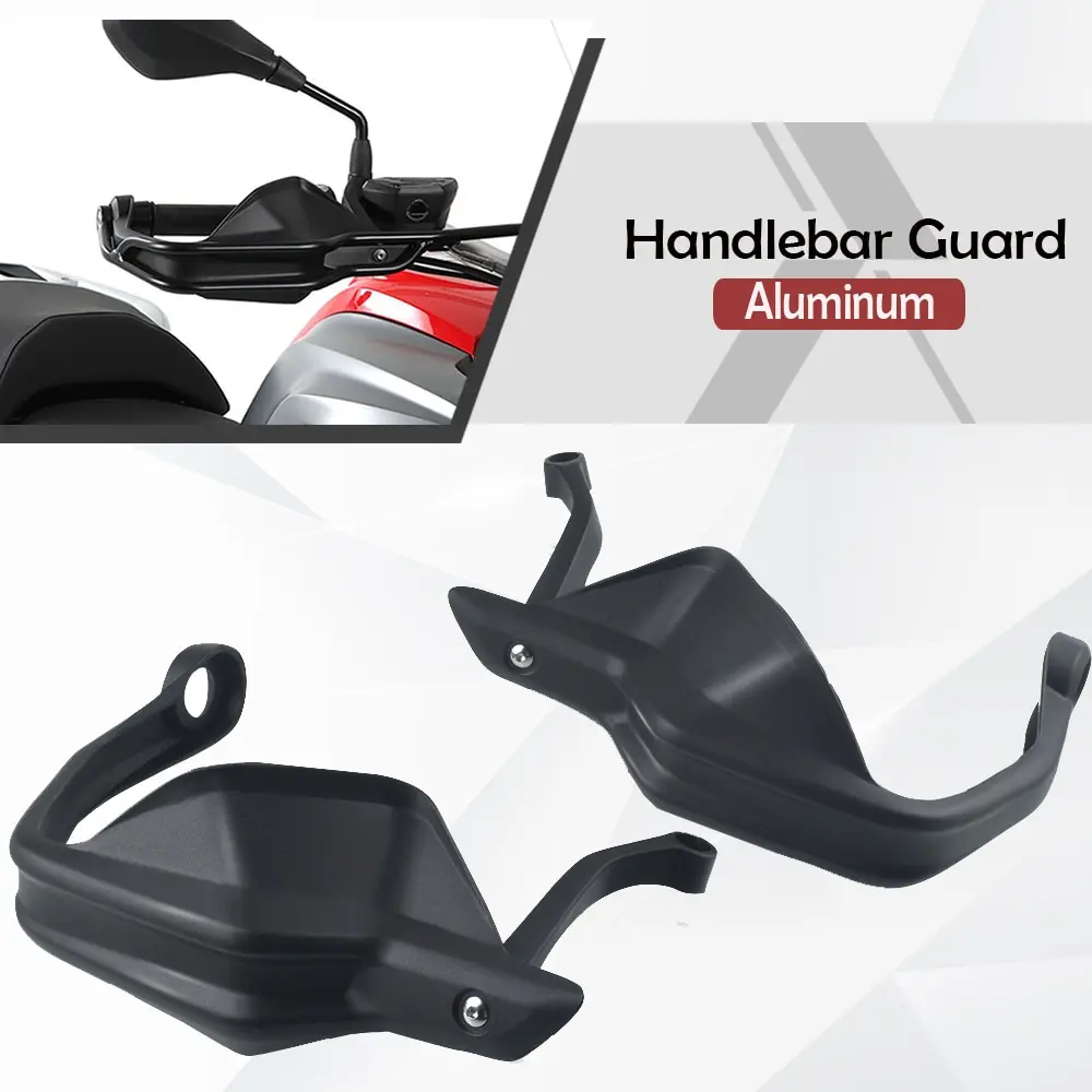 For KCYMCO ST250 250 S250 S400 S350 XCITING Motorcycle Accessories Handguard Hand shield Protector Windshield CT250 rks150 CT125
For KCYMCO ST250 250 S250 S400 S350 XCITING Motorcycle Accessories Handguard Hand shield Protector Windshield CT250 rks150 CT125