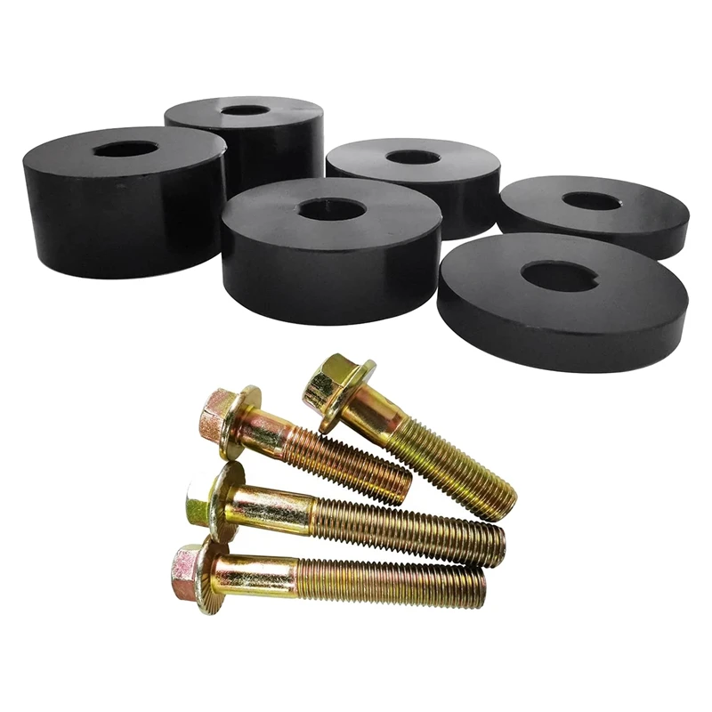 Adjustable Front Seat Spacer Lift Kit For Tacoma 4Runner FJ, Lexus GX460 0.25In To 1.5In Rear Of Front Seat Recline Kit 
Adjustable Front Seat Spacer Lift Kit For Tacoma 4Runner FJ, Lexus GX460 0.25In To 1.5In Rear Of Front Seat Recline Kit