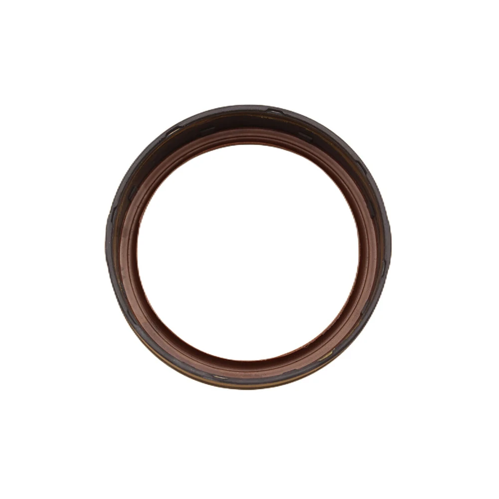 Seal Engine Crankshaft Engine Crankshaft Seal Front For BMW 68036 11117593353 11118618864 White 1pc Direct Fit
Seal Engine Crankshaft Engine Crankshaft Seal Front For BMW 68036 11117593353 11118618864 White 1pc Direct Fit