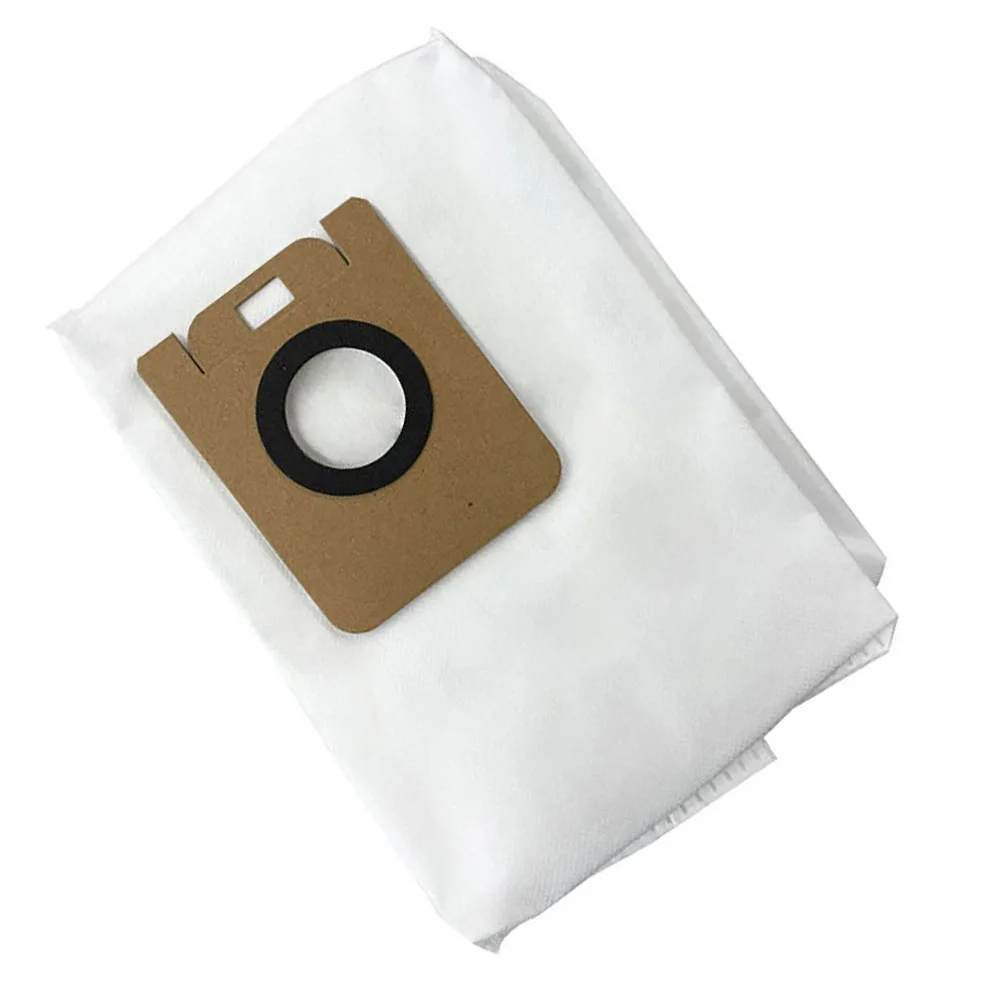 43/30/6/1pcs Side Roller Brush Filters Mop Cloth For Imou L11 Vacuum Cleaner Parts Matched Equipment Household Accessories
43/30/6/1pcs Side Roller Brush Filters Mop Cloth For Imou L11 Vacuum Cleaner Parts Matched Equipment Household Accessories