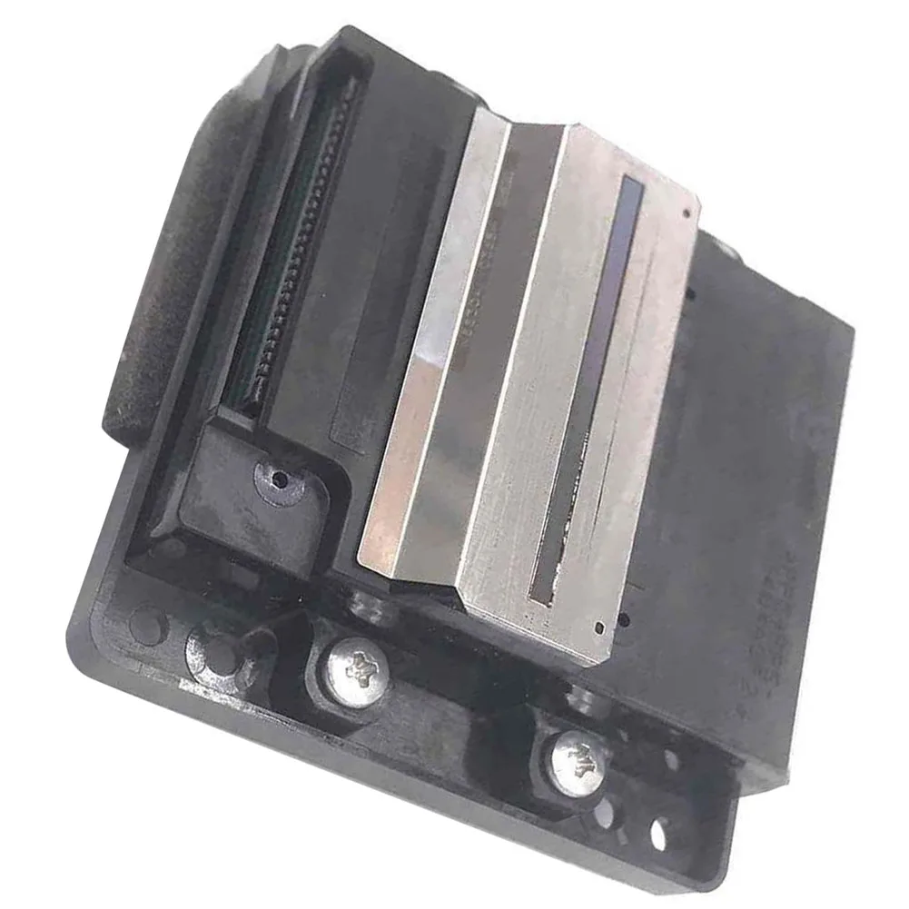 Fade-proof EcoTank L6178 EcoTank L6178 Lightweight Print Head Rust-proof Print Head Replacing Damaged Products
Fade-proof EcoTank L6178 EcoTank L6178 Lightweight Print Head Rust-proof Print Head Replacing Damaged Products