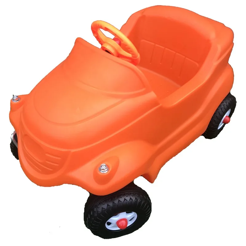 Thickened roll molded princess car, small RV, turtle car, assisted sliding torsion car
Thickened roll molded princess car, small RV, turtle car, assisted sliding torsion car