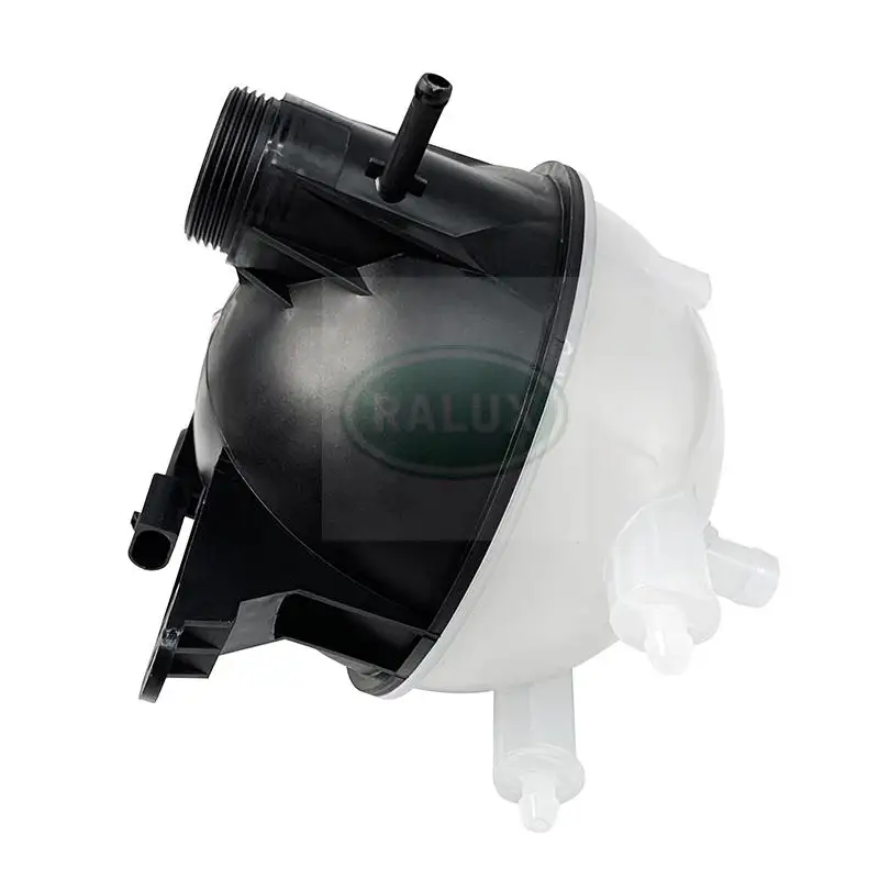 

RALUX Brand New High Quality Coolant Expansion Tank For Mercedes-Benz W245 B150 B160 B170 B180 B200 1695000149 A1695000049