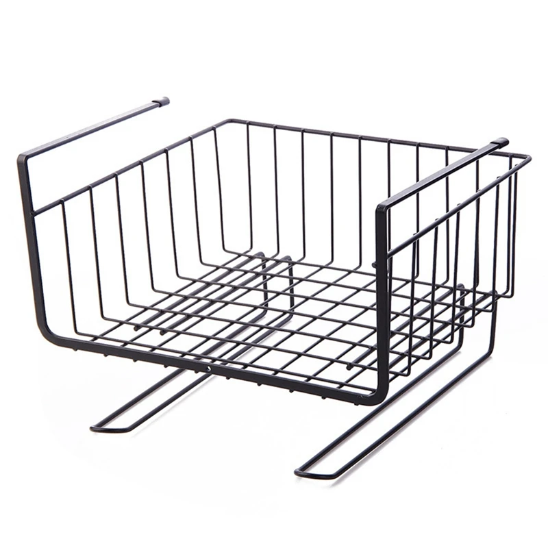 Iron Chopping Board Storage Basket Wall Hanging Box Storage Rack Cutting Board Cover Organizer Kitchen Towel Supplies
Iron Chopping Board Storage Basket Wall Hanging Box Storage Rack Cutting Board Cover Organizer Kitchen Towel Supplies