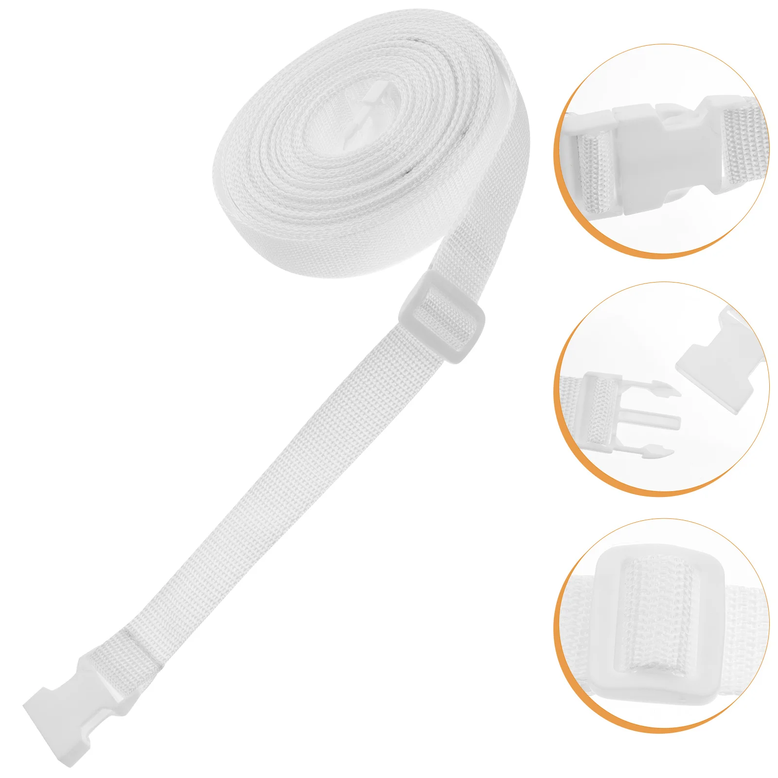 Mattress Strap Bed Connector Twin Joiner Converter Double Crib Twins King Belt Sheet Bases and frames
Mattress Strap Bed Connector Twin Joiner Converter Double Crib Twins King Belt Sheet Bases and frames