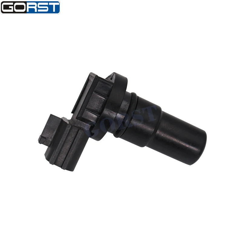 GORTS датчик скорости 31935-8E006 Спидометр Запчасти для Nissan Maxima Altima Quest Sentra Infiniti I30 I35 автомобилей/автомобилей
GORTS датчик скорости 31935-8E006 Спидометр Запчасти для Nissan Maxima Altima Quest Sentra Infiniti I30 I35 автомобилей/автомобилей