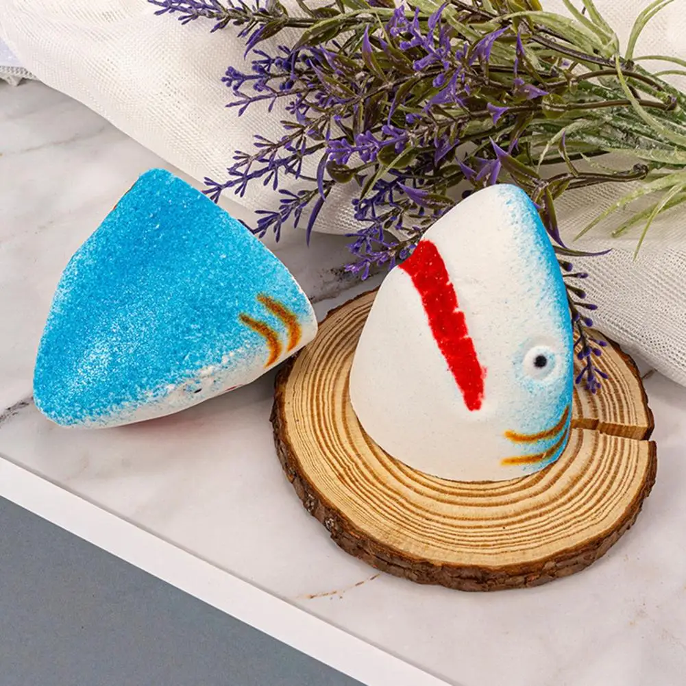 Essential Oil Bath Salt Bath Salt Moisturizing Bath Salt Spa Kits for Children with Funny Shape Natural Ingredients Good Scent
Essential Oil Bath Salt Bath Salt Moisturizing Bath Salt Spa Kits for Children with Funny Shape Natural Ingredients Good Scent