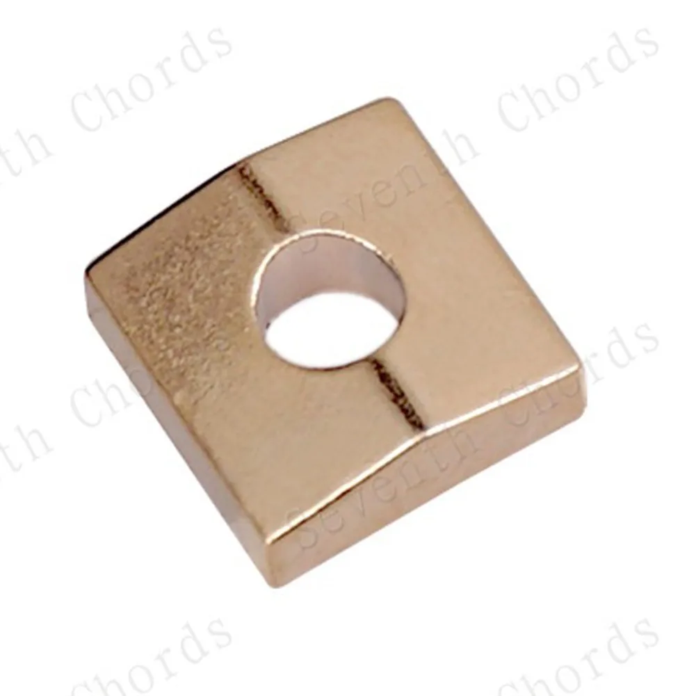 3Set Nut Blocks Block Clamp Electric Guitar For Electric Guitar Tremolo Bridge For Floyd Rose Locking Nut Screws Tremolo
3Set Nut Blocks Block Clamp Electric Guitar For Electric Guitar Tremolo Bridge For Floyd Rose Locking Nut Screws Tremolo