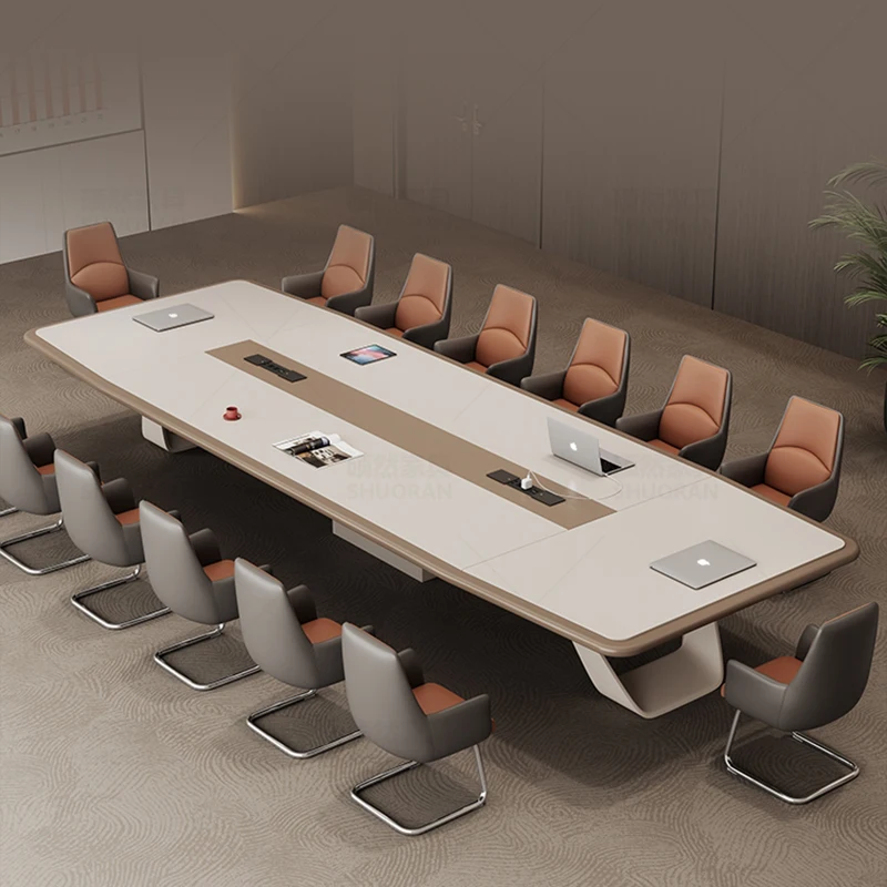 Training Conference Tables Computer Gaming Office Computer Reception Office Reception Office Mesa De Meuble Bureau Furniture
Training Conference Tables Computer Gaming Office Computer Reception Office Reception Office Mesa De Meuble Bureau Furniture