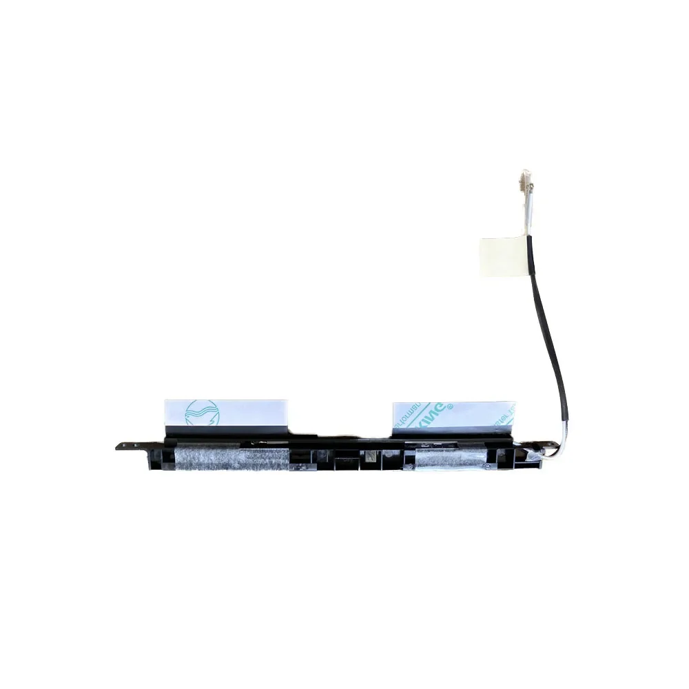 Оригинальные WiFi-антенны для ноутбука Inspiron 15 м 5547 5548 5545 5543 WiFi-кабель антенны 0F6T7J DC33001II0L
Оригинальные WiFi-антенны для ноутбука Inspiron 15 м 5547 5548 5545 5543 WiFi-кабель антенны 0F6T7J DC33001II0L