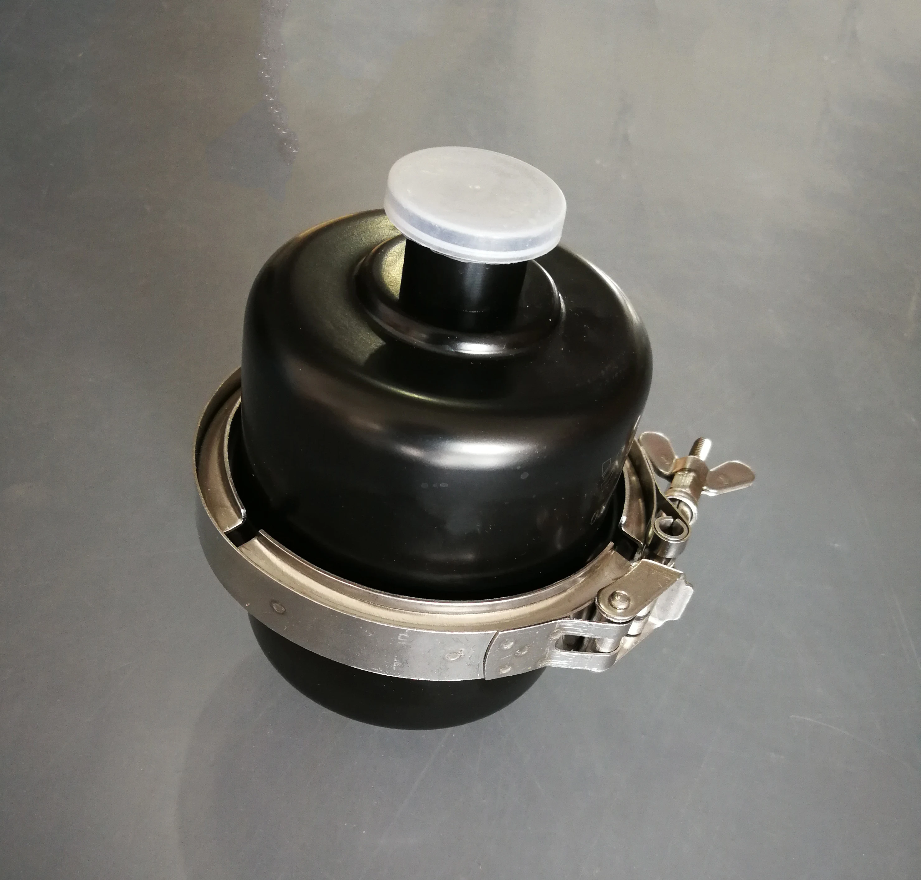 KF25 VOT-30B масляный туманообразующий фильтр для VRD-16/24/30 масляный вакуумный насос
KF25 VOT-30B масляный туманообразующий фильтр для VRD-16/24/30 масляный вакуумный насос