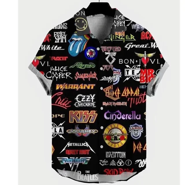 Us 66 Route New Men's Short Sleeve Hawaiian Shirt 3d Print Oversized Hip Hop Shirts Rock Style Resort Casual Men Clothing
Us 66 Route New Men's Short Sleeve Hawaiian Shirt 3d Print Oversized Hip Hop Shirts Rock Style Resort Casual Men Clothing
