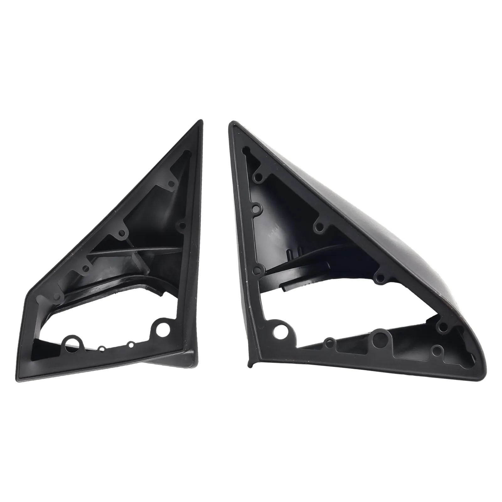 Fit For Mercedes W201 W124 Pair Of Left And Right For Left Hand Driver Exterior Mirror Rubber Seals A1248100879
Fit For Mercedes W201 W124 Pair Of Left And Right For Left Hand Driver Exterior Mirror Rubber Seals A1248100879