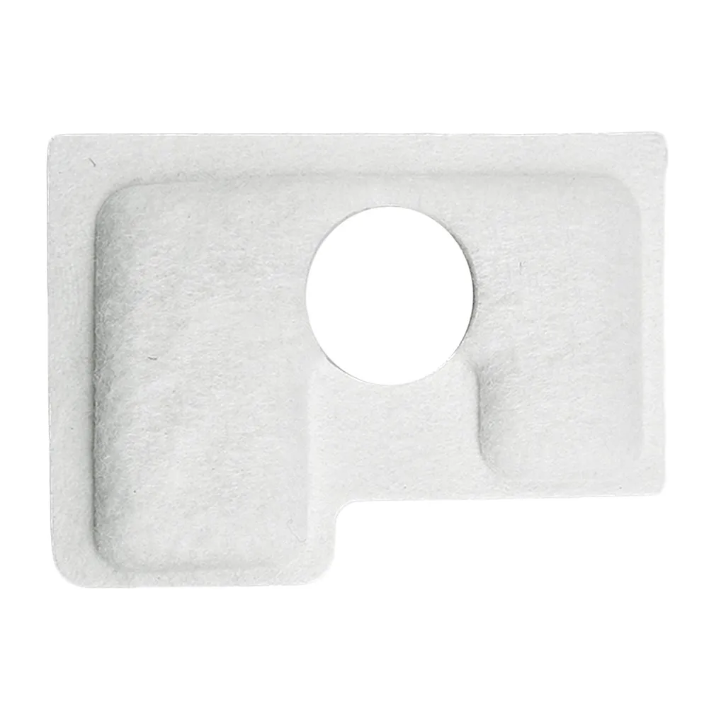 Reliable Air Filtration Solution Air Filter Cleaner for Stihl MS180C 018 017 MS 180 Chainsaw Optimize Engine Performance
Reliable Air Filtration Solution Air Filter Cleaner for Stihl MS180C 018 017 MS 180 Chainsaw Optimize Engine Performance