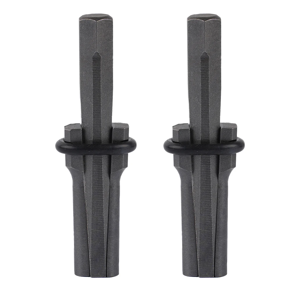 Granite Rock Stone Splitters Quarrying Tools Chromium Vanadium Alloy Steel Grey High Hardness Toughness Hand Tool
Granite Rock Stone Splitters Quarrying Tools Chromium Vanadium Alloy Steel Grey High Hardness Toughness Hand Tool
