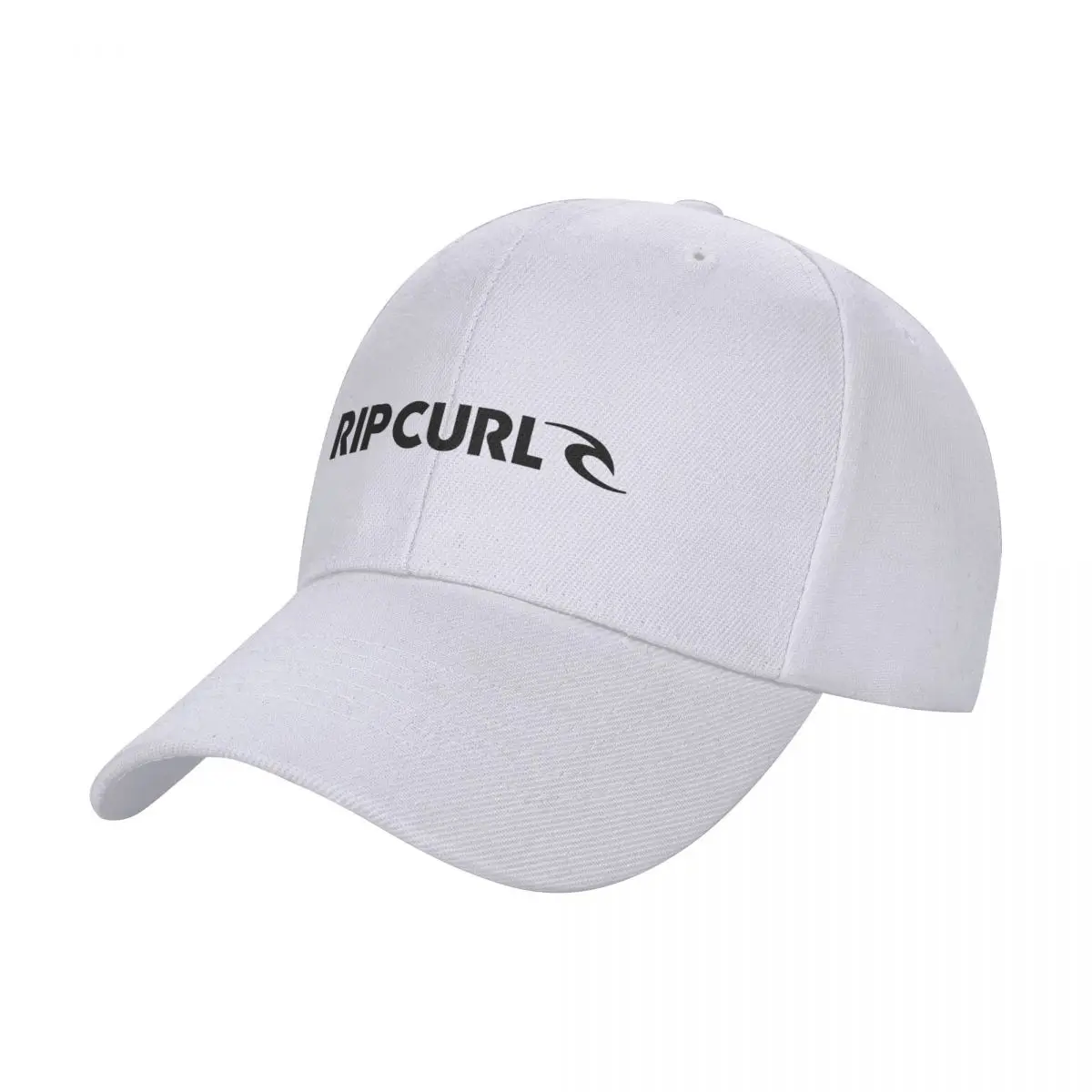 Повседневная шляпа Rip-Curl, солнцезащитные шляпы в стиле хип-хоп, козырек, грузовые шляпы
Повседневная шляпа Rip-Curl, солнцезащитные шляпы в стиле хип-хоп, козырек, грузовые шляпы