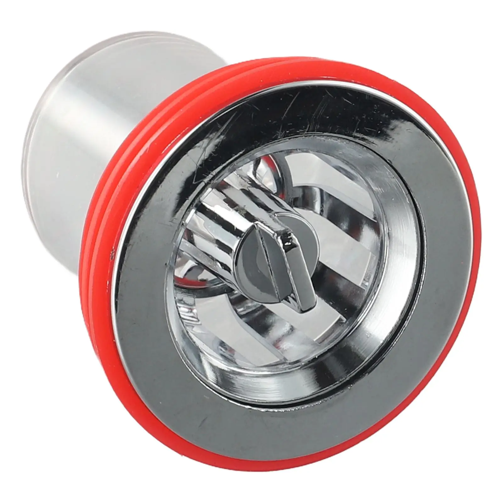 Silver Floor Drain Core Floor Drain Core High Quality Kitchen Sink Bathroom Drain Floor Drain Plug Floor Drain Core
Silver Floor Drain Core Floor Drain Core High Quality Kitchen Sink Bathroom Drain Floor Drain Plug Floor Drain Core