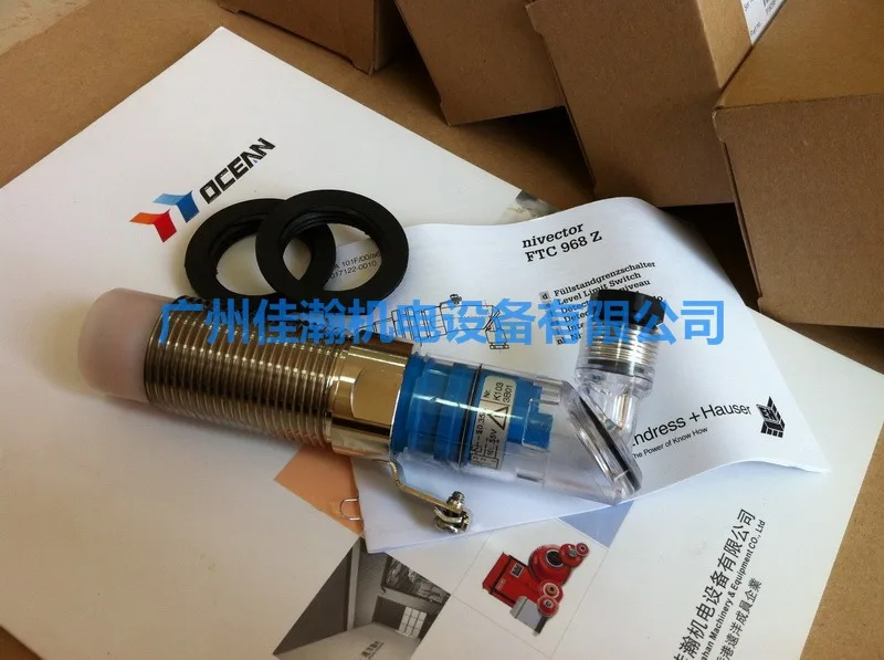 Оригинальный оригинальный e + H endhouse cps71d-7tb21
Оригинальный оригинальный e + H endhouse cps71d-7tb21