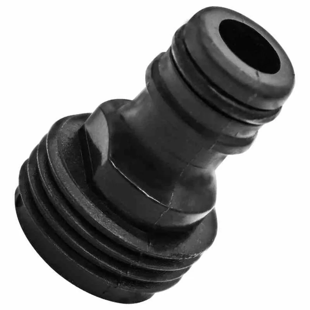 3/4\"Quick Connector Male Threaded Hose Pipe Adapter For Garden Irrigation System For Garden Irrigation Easy Connection
3/4\"Quick Connector Male Threaded Hose Pipe Adapter For Garden Irrigation System For Garden Irrigation Easy Connection