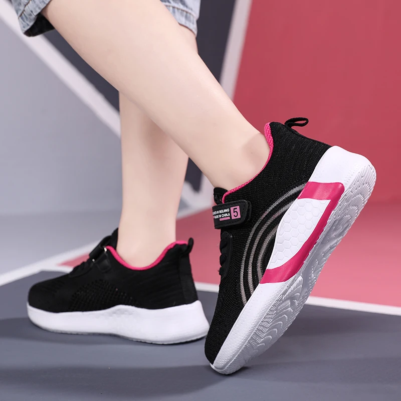 ربيع الخريف الاطفال المراهقين أحذية رياضية للفتيات الرياضة الطفل الترفيه تنيس Infantil عادية الدافئة موضة احذية الجري الصبي 28-39 ربيع الخريف الاطفال المراهقين أحذية رياضية للفتيات الرياضة الطفل الترفيه تنيس Infantil عادية الدافئة موضة احذية الجري الصبي 28-39